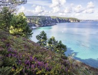 beach-of-crozon-jigsaw-puzzle-2000-pieces_62561-1_fs.jpg
