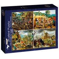 bluebird-puzzle-pieter-brueghel-the-younger-the-four-seasons-jigsaw-puzzle-1000-pieces.91165-2.fs.jpg