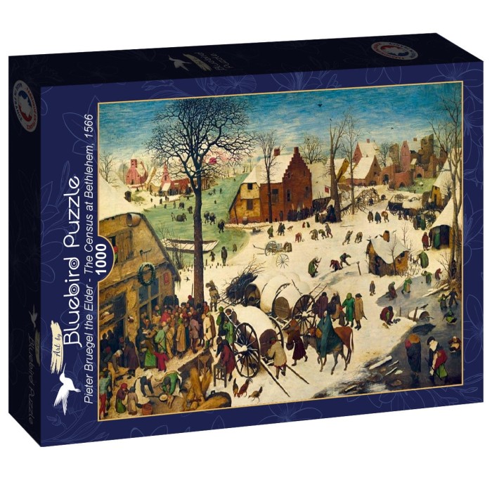 bluebird-puzzle-pieter-bruegel-the-elder-the-census-at-bethlehem-1566-jigsaw-puzzle-1000-pieces.91170-2.fs.jpg