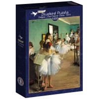 bluebird-puzzle-degas-the-dance-class-1874-jigsaw-puzzle-1000-pieces.91186-2.fs.jpg