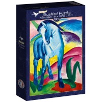 bluebird-puzzle-franz-marc-blue-horse-i-1911-jigsaw-puzzle-1000-pieces.91208-2.fs.jpg