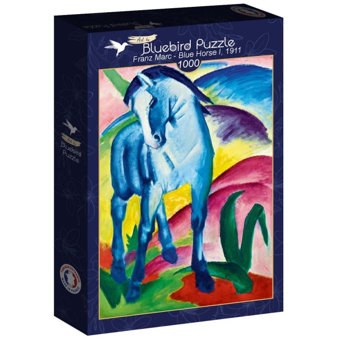 bluebird-puzzle-franz-marc-blue-horse-i-1911-jigsaw-puzzle-1000-pieces.91208-2.fs.jpg