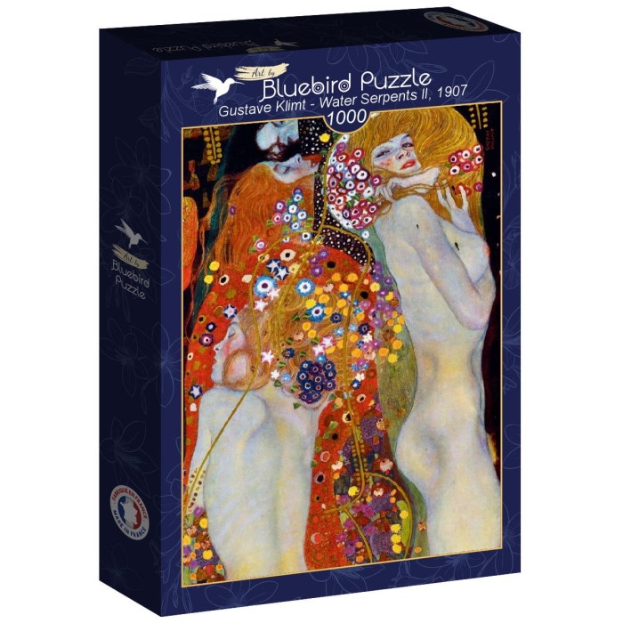 bluebird-puzzle-gustave-klimt-water-serpents-ii-1907-jigsaw-puzzle-1000-pieces.91192-2.fs.jpg