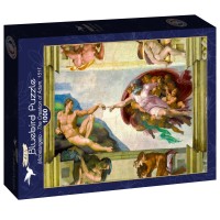 bluebird-puzzle-michelangelo-the-creation-of-adam-1511-jigsaw-puzzle-1000-pieces.91193-2.fs.jpg