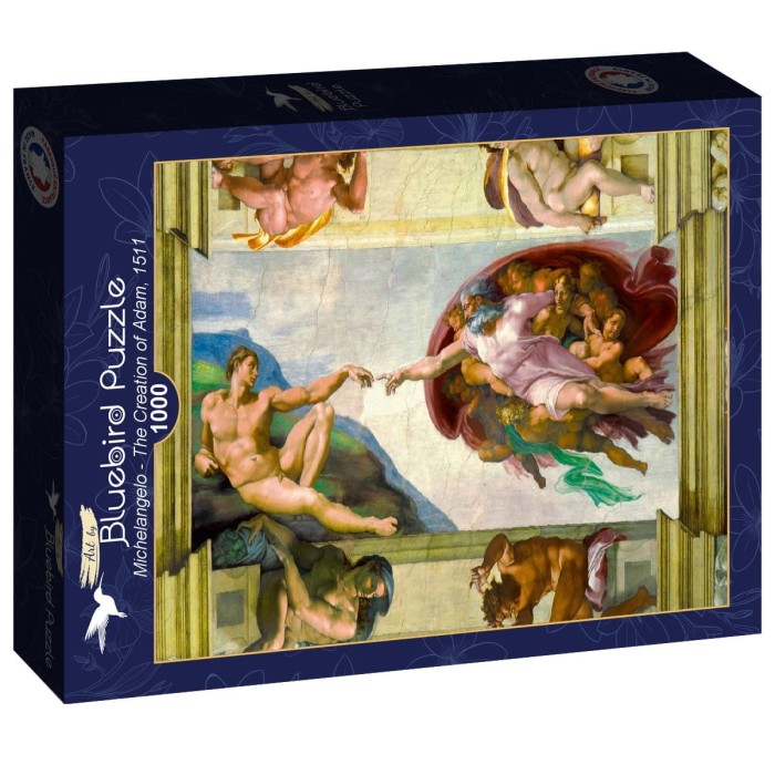 bluebird-puzzle-michelangelo-the-creation-of-adam-1511-jigsaw-puzzle-1000-pieces.91193-2.fs.jpg