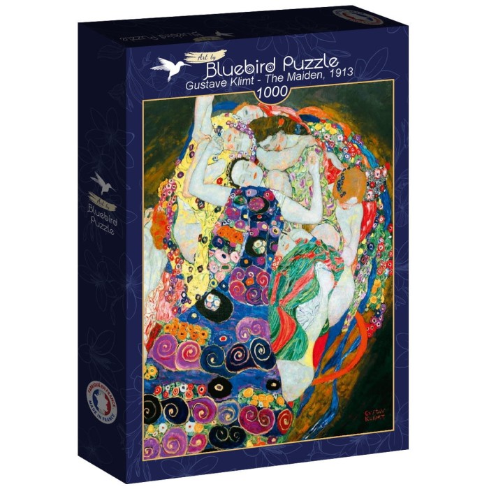 bluebird-puzzle-gustave-klimt-the-maiden-1913-jigsaw-puzzle-1000-pieces.91209-2.fs.jpg