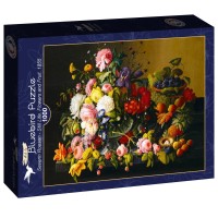 bluebird-puzzle-severin-roesen-still-life-flowers-and-fruit-1855-jigsaw-puzzle-1000-pieces.91234-2.fs.jpg