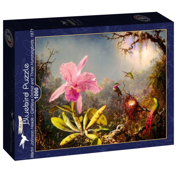 bluebird-puzzle-martin-johnson-heade-cattleya-orchid-and-three-hummingbirds-1871-jigsaw-puzzle-1000-pieces.91241-2.fs.jpg