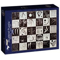 bluebird-puzzle-kandinsky-trente-1937-jigsaw-puzzle-1000-pieces.91191-2.fs.jpg