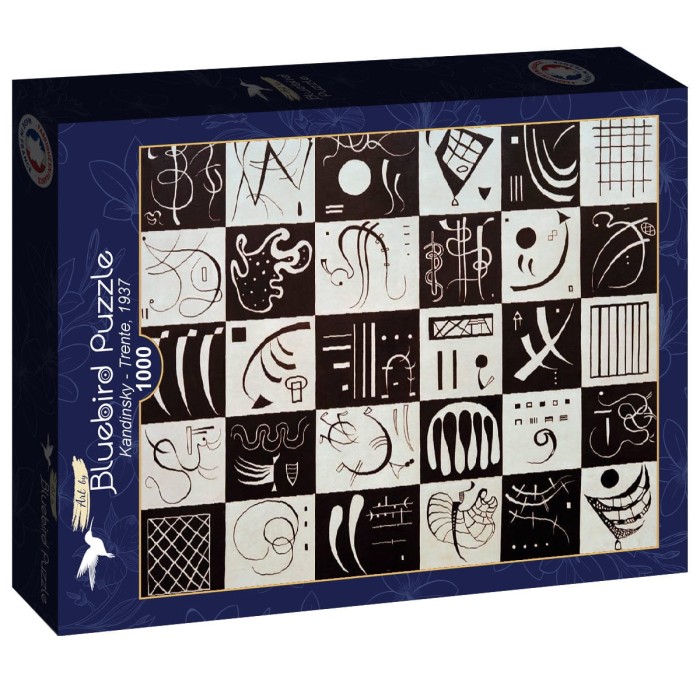bluebird-puzzle-kandinsky-trente-1937-jigsaw-puzzle-1000-pieces.91191-2.fs.jpg