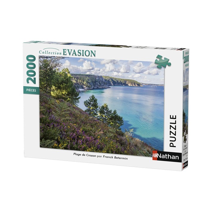 beach-of-crozon-jigsaw-puzzle-2000-pieces_62561-2_fs.jpg