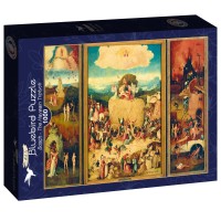 bluebird-puzzle-bosch-the-haywain-triptych-jigsaw-puzzle-1000-pieces.91199-2.fs.jpg