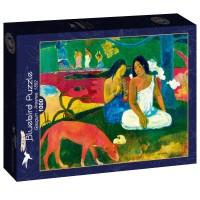 bluebird-puzzle-gauguin-arearea-1892-jigsaw-puzzle-1000-pieces.91226-2.fs.jpg