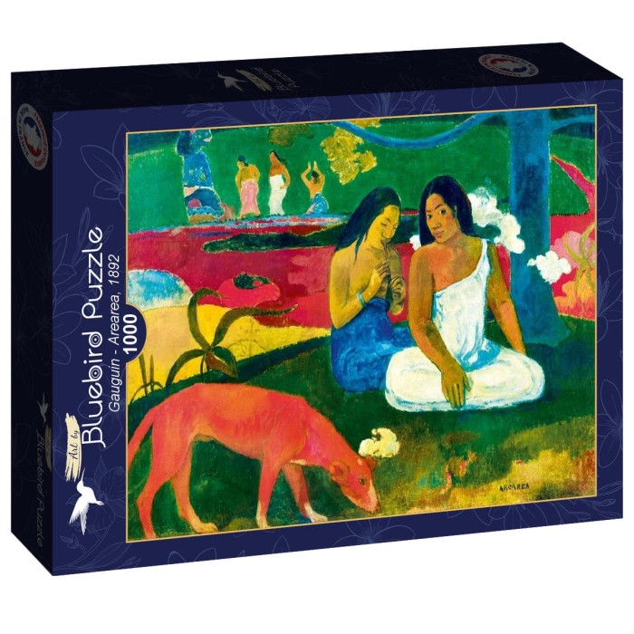 bluebird-puzzle-gauguin-arearea-1892-jigsaw-puzzle-1000-pieces.91226-2.fs.jpg