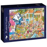bluebird-puzzle-harbour-hilarity-jigsaw-puzzle-1000-pieces.98253-2.fs.jpg