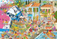 bluebird-puzzle-harbour-hilarity-jigsaw-puzzle-1000-pieces.98253-1.fs.jpg