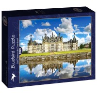 bluebird-puzzle-le-chateau-de-chambord-jigsaw-puzzle-1000-pieces.98244-2.fs.jpg