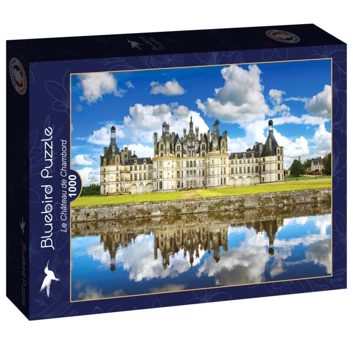 bluebird-puzzle-le-chateau-de-chambord-jigsaw-puzzle-1000-pieces.98244-2.fs.jpg