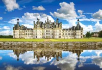 bluebird-puzzle-le-chateau-de-chambord-jigsaw-puzzle-1000-pieces.98244-1.fs.jpg