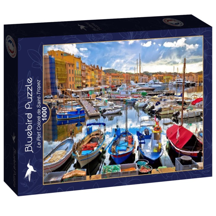 bluebird-puzzle-le-port-colore-de-saint-tropez-jigsaw-puzzle-1000-pieces.98247-2.fs.jpg