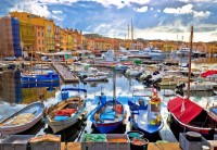 bluebird-puzzle-le-port-colore-de-saint-tropez-jigsaw-puzzle-1000-pieces.98247-1.fs.jpg