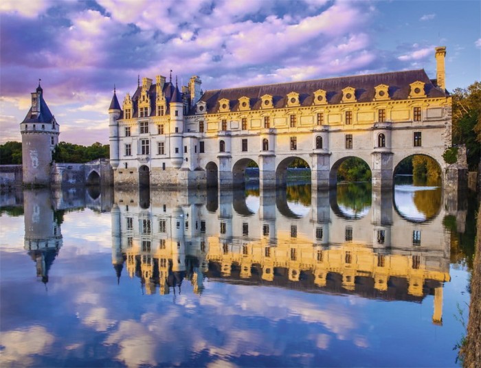 chenonceau-castle-jigsaw-puzzle-2000-pieces_62562-1_fs.jpg