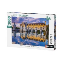 chenonceau-castle-jigsaw-puzzle-2000-pieces_62562-2_fs.jpg