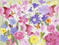 floral-spirit-jigsaw-puzzle-2000-pieces_62565-1_fs.jpg