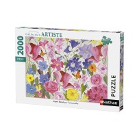 floral-spirit-jigsaw-puzzle-2000-pieces_62565-2_fs.jpg