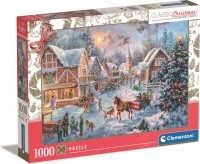 puzzle-pripravy-na-vanoce-1000-dilku2.jpg
