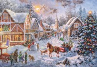 puzzle-pripravy-na-vanoce-1000-dilku.jpg