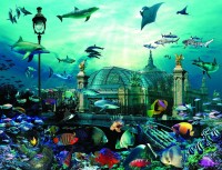 grand-palace-aquarium-jigsaw-puzzle-2000-pieces_43477-1_fs.jpg