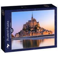 bluebird-puzzle-le-mont-st-michel-france-jigsaw-puzzle-500-pieces.98243-2.fs.jpg