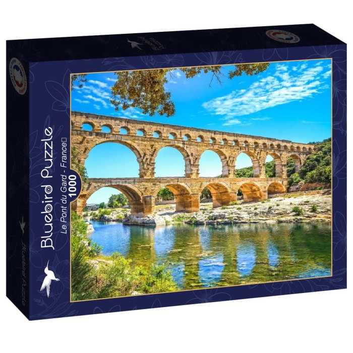 bluebird-puzzle-le-pont-du-gard-france-jigsaw-puzzle-1000-pieces.98245-2.fs.jpg