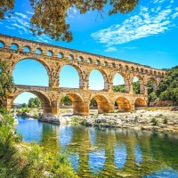 bluebird-puzzle-le-pont-du-gard-france-jigsaw-puzzle-1000-pieces.98245-1.fs.jpg