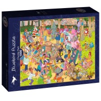 bluebird-puzzle-chuckle-park-jigsaw-puzzle-1000-pieces.98254-2.fs.jpg