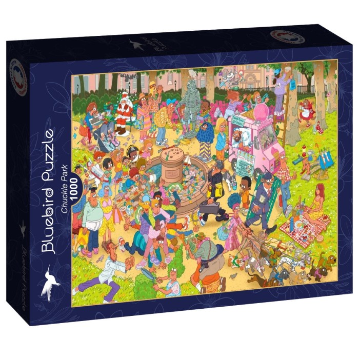 bluebird-puzzle-chuckle-park-jigsaw-puzzle-1000-pieces.98254-2.fs.jpg