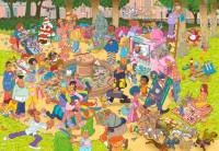 bluebird-puzzle-chuckle-park-jigsaw-puzzle-1000-pieces.98254-1.fs.jpg