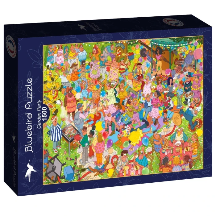 bluebird-puzzle-garden-party-jigsaw-puzzle-1500-pieces.98255-2.fs.jpg