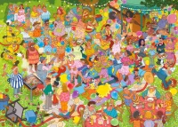 bluebird-puzzle-garden-party-jigsaw-puzzle-1500-pieces.98255-1.fs.jpg