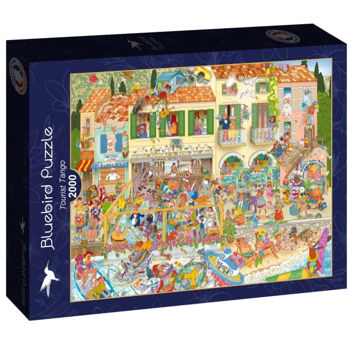 bluebird-puzzle-tourist-tango-jigsaw-puzzle-2000-pieces.98252-2.fs.jpg
