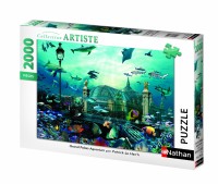 grand-palace-aquarium-jigsaw-puzzle-2000-pieces_43477-2_fs.jpg