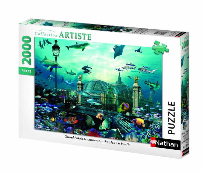 grand-palace-aquarium-jigsaw-puzzle-2000-pieces_43477-2_fs.jpg