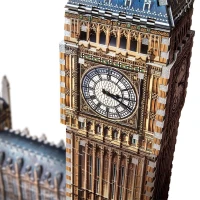 Wrebbit 3D - Big Ben and House of Parliament (890 pieces) (2).jpg