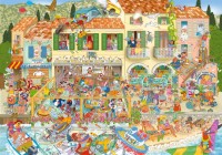 bluebird-puzzle-tourist-tango-jigsaw-puzzle-2000-pieces.98252-1.fs.jpg