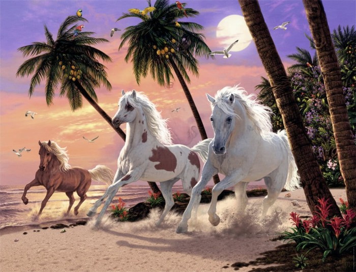horses-jigsaw-puzzle-2000-pieces_62564-1_fs.jpg