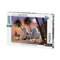 horses-jigsaw-puzzle-2000-pieces_62564-2_fs.jpg