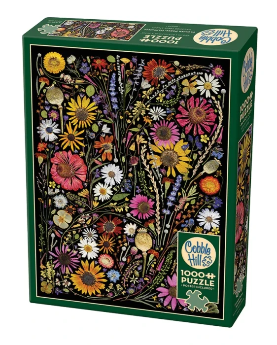 40274_Flower_Press_Happiness_pkg_rgb_722x898.webp