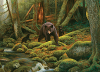 Mother Nature.png