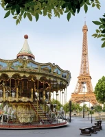 the-carousel-of-trocadero-jigsaw-puzzle-2000-pieces_62563-1_fs.jpg